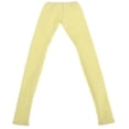 thumbnail image 2 of Paquete de 12 1/4, Pantalones de Lápiz Coloridos para Muñecas BJD, Ropa, Pantalones Ajustados 13 piezas, 2 of 7