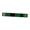 thumbnail image 4 of Colaxi Golf Putting Mat Golf Practice Hitting Mat Equipment Lightweight Training Aid Putter for Park Indoor Outdoor Backyard D, 4 of 8
