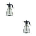 thumbnail image 4 of Speravity Adjustable foam Lance Washer Bottle Wash Pressure G1/4 Car 15.5cmx29.3cm Type1 NO1, 4 of 4