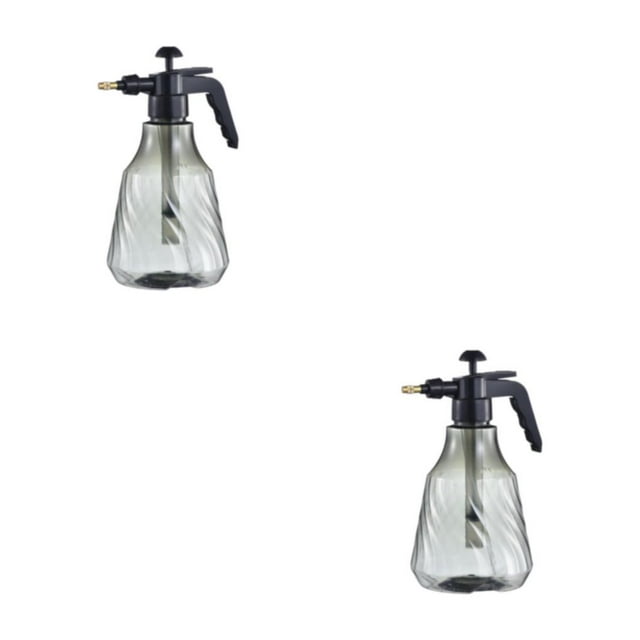 Speravity Adjustable foam Lance Washer Bottle Wash Pressure G1/4 Car 15.5cmx29.3cm Type1 NO1