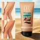 thumbnail image 2 of Leg Makeup Body Coverage Perfector All Over Complexion-Perfector for Legs Waterproof Long Lasting Body Concealer, 2 of 5