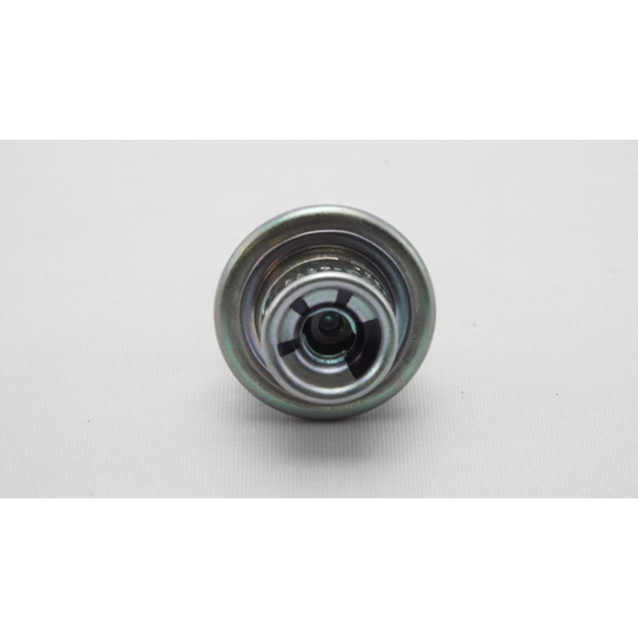 Toyota Pickup Fuel Injection Pressure Regulator