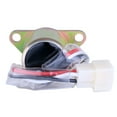 thumbnail image 5 of New Fuel Shut Off Solenoid Fits Kubota Bx22D F2560E F3060 V1505T 1503Es12A5Uc5S, 5 of 8