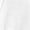 White, variant on HN F170 9.7OZ ULTMT CTN PO HD (WHITE S)
