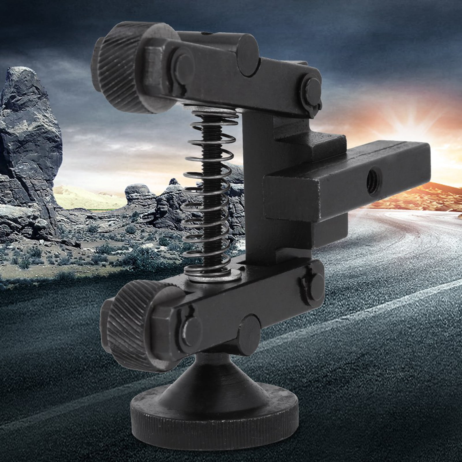 Knurling Knurling Tool Reducing Load Wheel Material CR15 Knurl Tool Mechanical Tool For Mini