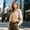 Khaki-KH, variant on MMJ Crossbody Bags For Women Sling Bag Waterproof Lightweight Polyester Outdoor Sports Travel Hiking Shopping Cross Body Shoulder Bag Daily Use 13.39x7.09x3.54in
