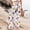 PP2, variant on Endives Womens Linen Pant 3D Floral Print High Waisted Summer Wide Leg Pant Casual Trousers Beach Vacation Outfits
