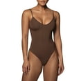 thumbnail image 3 of Culotte Aguichant Sans Manches en Forme de T pour Femmes, Justaucorps Shaper Ultra Léger, 3 of 3