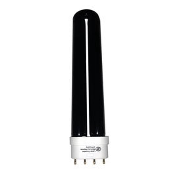 Replacement for STINGER / DEJAY BK310 replacement light bulb lamp
