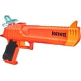 thumbnail image 1 of Nerf Super Soaker Fortnite HC Water Blaster, 1 of 2