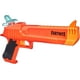thumbnail image 1 of Nerf Super Soaker Fortnite HC Water Blaster, 1 of 2