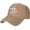 Natural, variant on Iran Hat God Bless American Adjustable Cotton Baseball Cap
