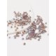 thumbnail image 2 of 200pcs 2mm Bead DIY Jewelry Accessory, 2 of 3