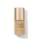 thumbnail image 1 of Base de maquillaje líquida Jane iredale Beyond Matte 3 en 1 M9 27 ml, 1 of 6