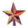 thumbnail image 2 of ¡Compra y Ahorra!, Adornos para árboles de Navidad Adornos colgantes con forma de estrella Adornos navideños con forma de bola Adornos navideños con forma de estrella Akmoler, 2 of 6