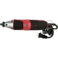 thumbnail image 6 of Hyper Tough AQ25000S-A 1.5-Amp, 106-Piece Rotary Tool and Kit, 6 of 8