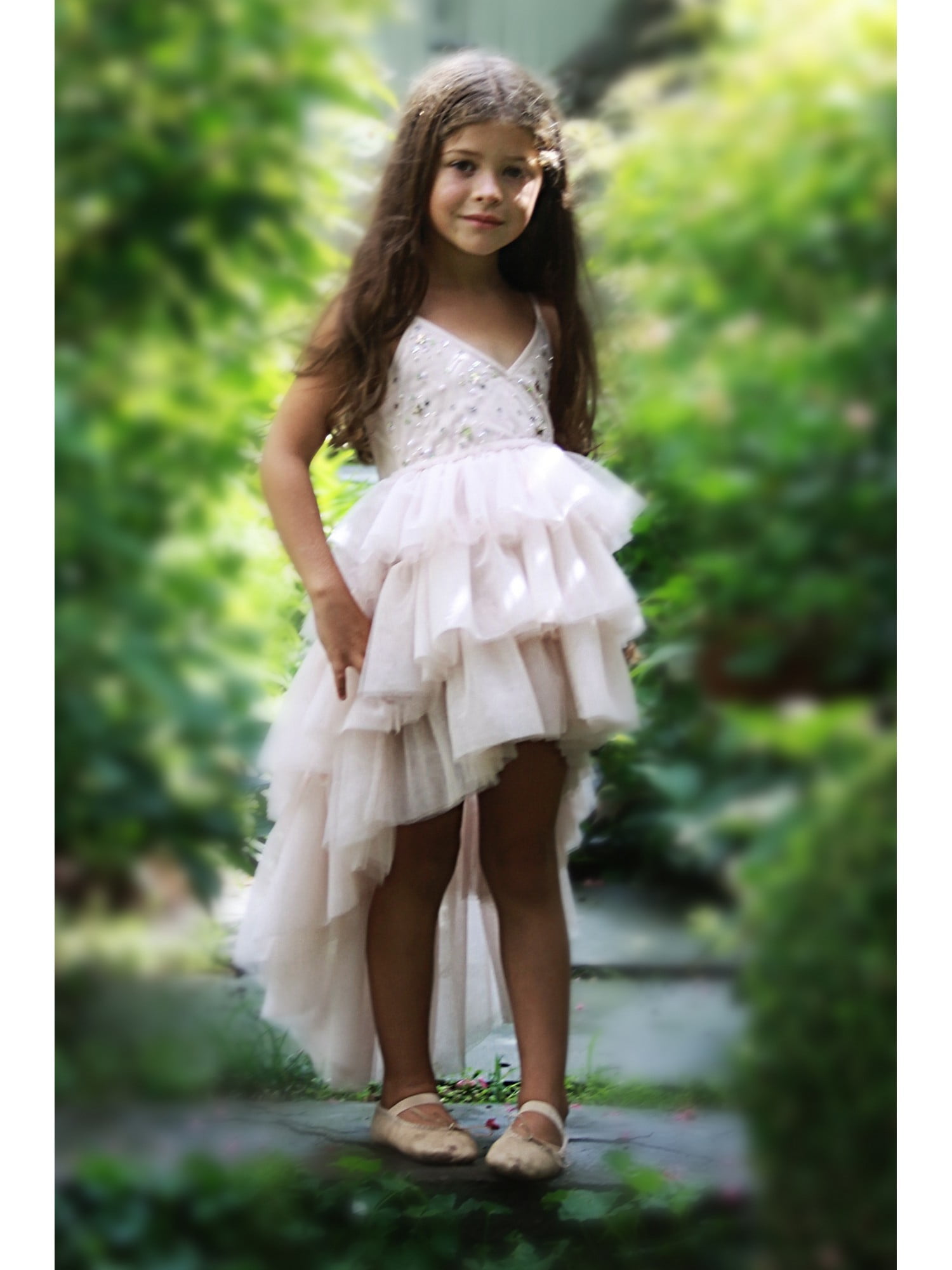 ooh la la couture chloe dress