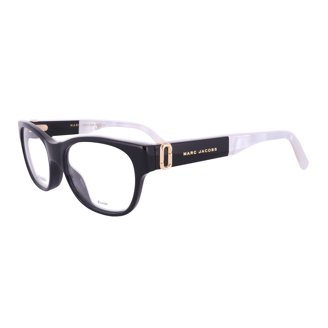 Eyeglasses MCALLISTER MC 4534 001 Black - Walmart.com display picture 2