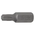 thumbnail image 1 of Punta Torx BGS T30 30 MM Corta 5/16, 1 of 1