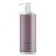 thumbnail image 1 of Champú Diario a base de Agua de Coco ALURAM 33.8 fl oz, 1 of 3