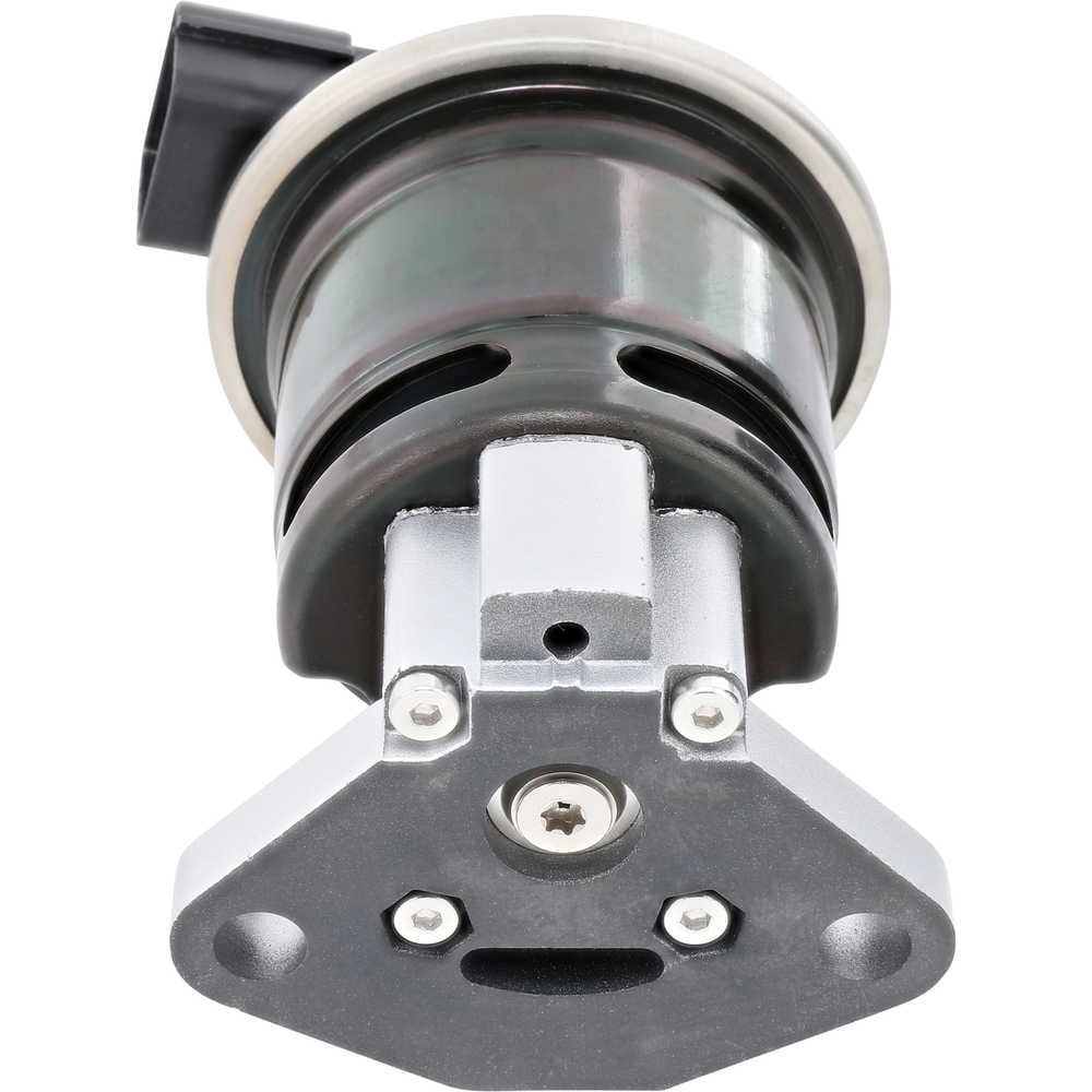 HOLSTEIN 2EGR0025 EGR Valve
