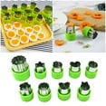 Tomato Processor Kitchen Grater Grater for Vegetables Cord Chopper