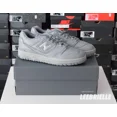 thumbnail image 4 of New Balance 550 Slate Grey Concrete Custom BB550MCB Men's Size, 4 of 6