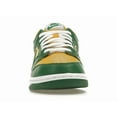 thumbnail image 3 of Nike Men's Dunk Low Brazil (2020/2024) Shoes, from StockX, 3 of 5