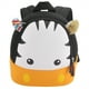 thumbnail image 1 of Mochilas para preescolar, mochilas para niños pequeños con diseño de dibujos animados, mochilas escolares de animales para niños, mochilas de hombro para niños diseñadas para durar, 1 of 14