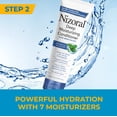 thumbnail image 6 of Nizoral Anti-Dandruff Shampoo, 14 Oz + Deep Moisturizing Conditioner, 9.4 Oz Bundle, 6 of 9