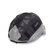 thumbnail image 1 of Forro Para Casco Táctico Lab.G Negro, 1 of 5