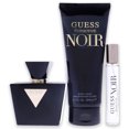 thumbnail image 2 of Guess Coffret Cadeau Guess Séduisant Noir par Guess, 2 of 2