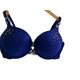 thumbnail image 2 of Victorias Secret brassiere doble push up Bombshell 34C Victoria's Secret 34C. Bombshell. Doble push up, 2 of 4