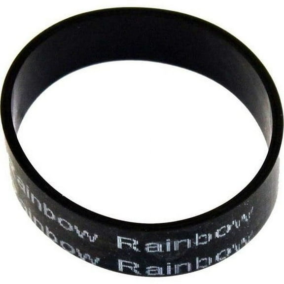 Rainbow Rexair Power Nozzle Belt Single Part R1699, R1699b