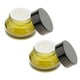 thumbnail image 1 of Frascos Cosméticos de Vacíos para Cosméticos Y Loción de Crema Facial - 15g, 1 of 8