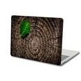 thumbnail image 5 of KSK KAISHEK Hard Shell Case Cover Only for 2019-2016 Release Newest MacBook Pro 15 inchs with Retina Display Model: A1707 A1990 Plants series 0784, 5 of 5