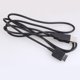 thumbnail image 2 of Cable USB para Sony Data Sync Carga E052 A844 A845 Walkman MP3 MP4 Player FLhrweasw  Nuevo, 2 of 3
