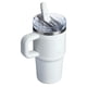 thumbnail image 2 of Vaso Stanley Quencher ProTour con tapa, 590 ml, acero inoxidable, 2 of 3