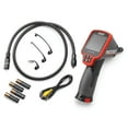 thumbnail image 2 of Ridgid 36848 Model Micro CA-150 Hand-Held Inspection Camera, Borescope, 2 of 5
