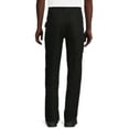 thumbnail image 3 of Brahma Men's Workwear Carpenter Pant, 3 of 5