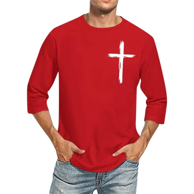 COM1950s Shorts pour Hommes, T-Shirts à Manches Longues pour Hommes, Imprimé Col Rond Mode Décontractée Manches Courtes Blouses, Chemises pour Hommes, Chemises à Manches Longues pour Hommes, Chemises à Manches Longues pour Hommes