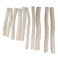 thumbnail image 1 of 20x Tree Branches Home Decor Twigs Vase Filler Craft Supplies, 1 of 5