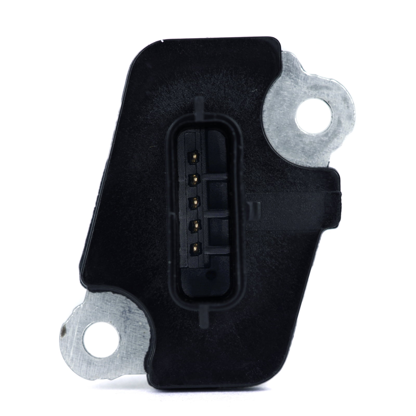 MOCA AUTOPARTS Mass Air Flow Sensor Fit for 2015-2018 Chevrolet City Express 2.0L & 2003-2012 INFINITI FX35 3.5L & 2014-2023 INFINITI QX80 5.6L & 2005-2015 Nissan Xterra 4.0L