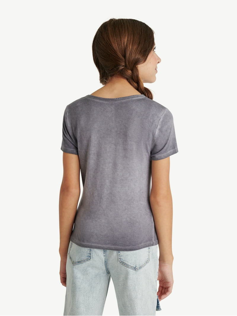 半額以下！DEATH LABEL 23-24 TRUST GIRLS ×142 DEATH LABEL TRUST GIRLS 142cm デスレーベル 値下げ - メルカリ