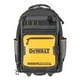 thumbnail image 1 of Mochila DEWALT PRO Mochila con ruedas resistente al agua, 1 of 9