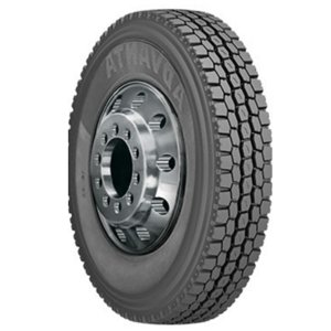 Advanta AV750DT 225/70R19.5 128M G Commercial Tire Sansujyuku sansujyuku.com