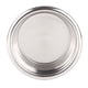 thumbnail image 4 of Cesta de Filtro poroso de 22g Yuxing Filtro Portafiltro de café de acero inoxidable para mango de 58mm, 4 of 5