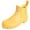 Yallow, variant on WOMENS ORIGINAL CHELSEA MATTE Rain Boots