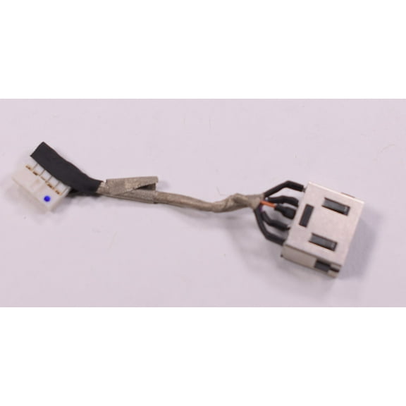 00HW186 Lenovo Dc-In Cable 20ED-001HUS 20DU0003US THINKPAD 11E