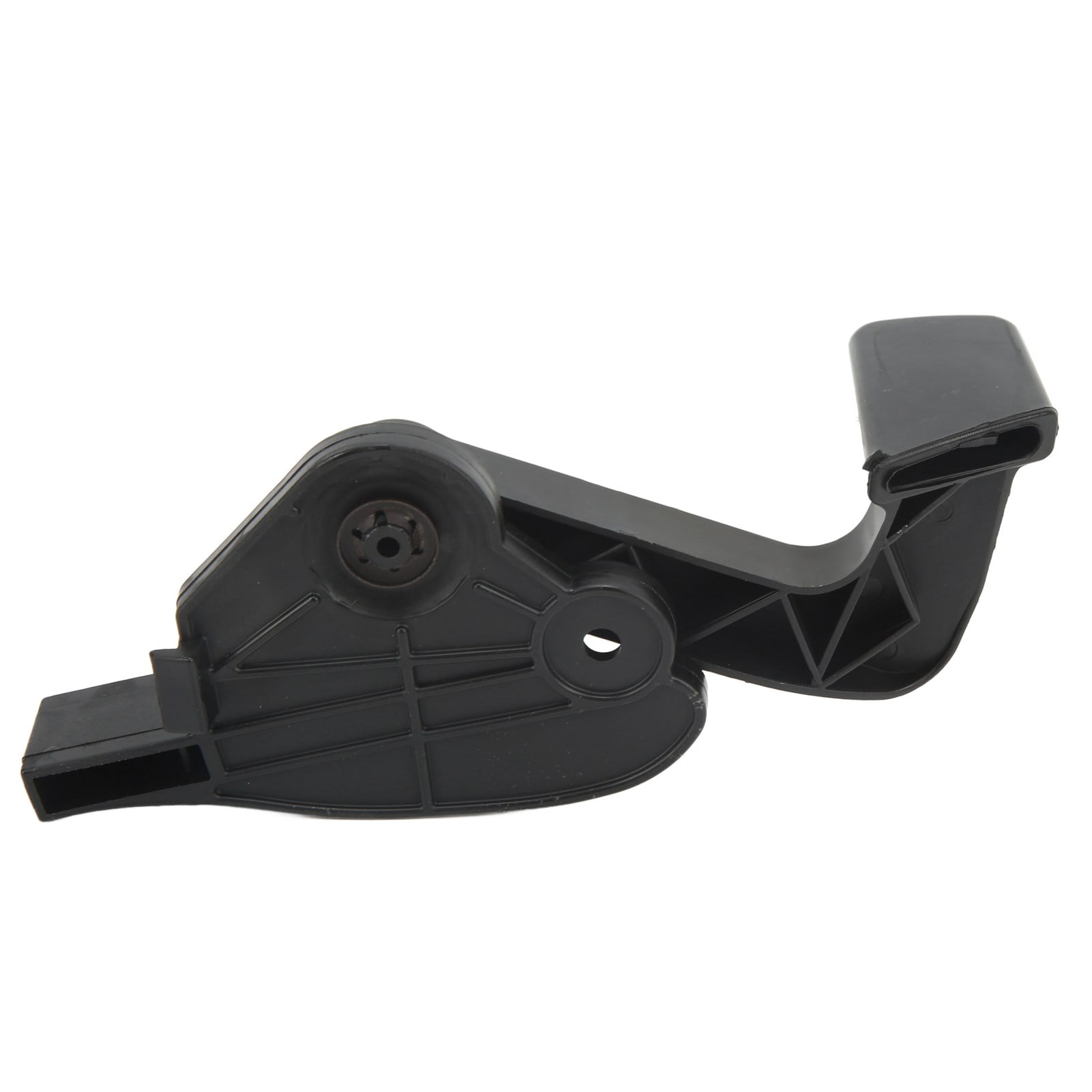 Poignée De Déverrouillage De Capot - Poignée De